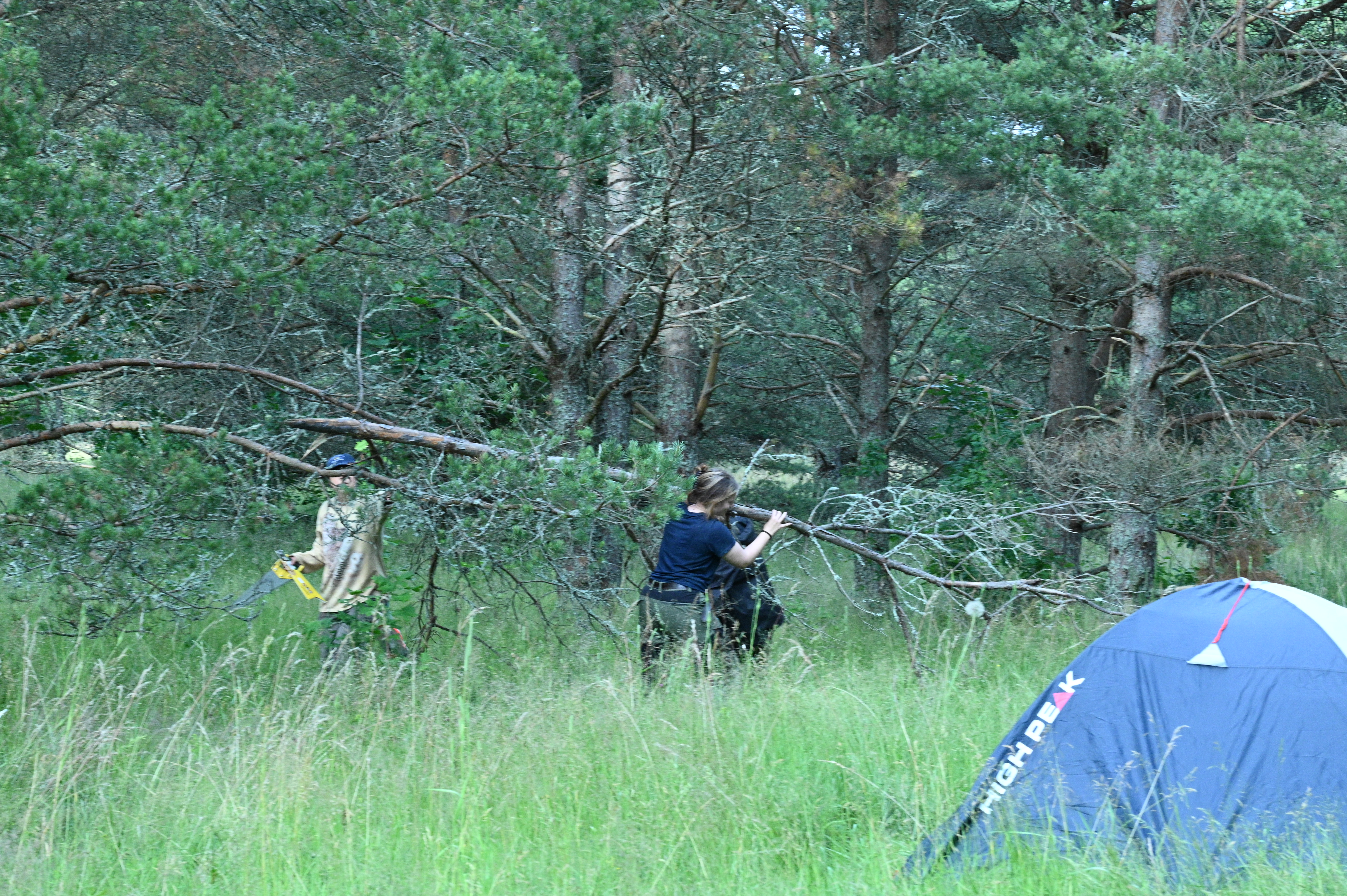 2025/07/09-14 - trip/DSC_0049.JPG